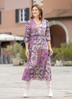 B/ANCA Kleider><noscript><img width=