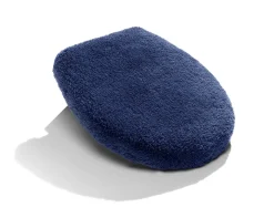 KLEINE WOLKE Heimtextilien>Badgarnitur in Table Tuft Qualität