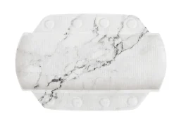 KLEINE WOLKE Möbel|Heimtextilien>Sicherheits-Einlagen WEISS-ANTHRAZIT