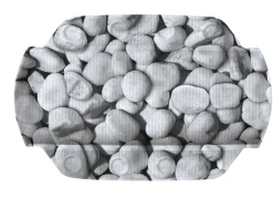 KLEINE WOLKE Möbel></noscript>Sicherheits-Einlagen GRAU