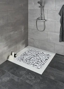 KLEINE WOLKE Möbel></noscript>Sicherheits-Einlagen GRAU