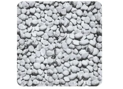 KLEINE WOLKE Möbel></noscript>Sicherheits-Einlagen GRAU