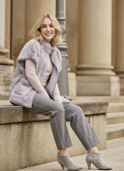 B/ANCA Hosen><noscript><img width=