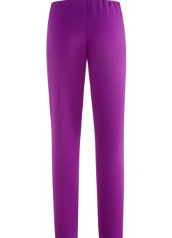 KLAUS MODELLE MADE IN GERMANY Hosen><noscript><img width=