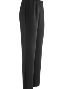 KLAUS MODELLE MADE IN GERMANY Hosen><noscript><img width=