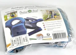 Gartenpflege|Gartengeräte Und Zubehör><noscript><img width=