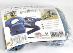 Gartenpflege|Gartengeräte Und Zubehör><noscript><img width=