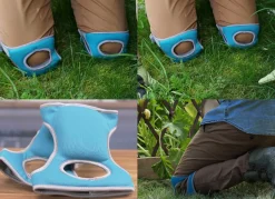 Gartenpflege|Gartengeräte Und Zubehör><noscript><img width=