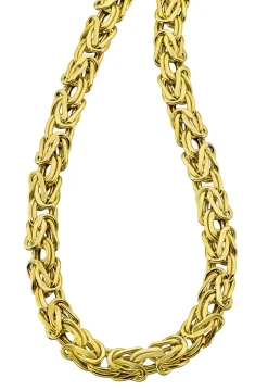 Damen-Goldschmuck><noscript><img width=