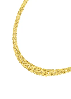 Damen-Goldschmuck><noscript><img width=