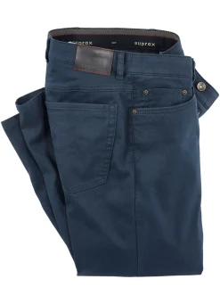 Suprax Hosen>Kombifreundliche Hose von "" in 4 Farben