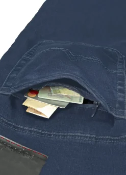 Suprax Hosen></noscript>Kombifreundliche Hose von 