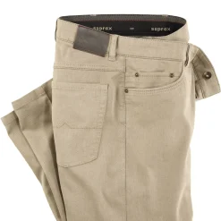 Suprax Hosen></noscript>Kombifreundliche Hose von 