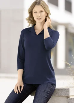 KLAUS MODELLE MADE IN GERMANY Shirts><noscript><img width=