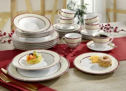 Arte Viva Porzellan><noscript><img width=