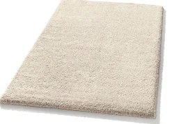 Heimtextilien>Kombistarke Brücken, Galerien und Teppiche aus dichtgewebtem Shaggy-Flor