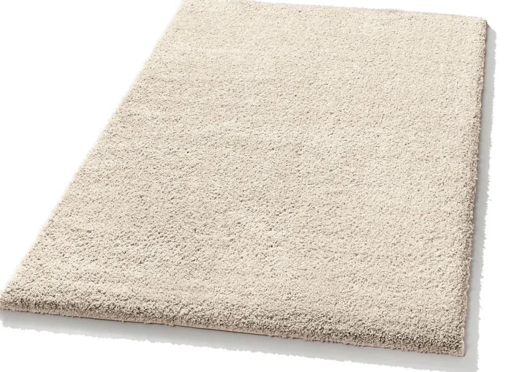 Heimtextilien>Kombistarke Brücken, Galerien und Teppiche aus dichtgewebtem Shaggy-Flor