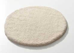 Heimtextilien><noscript><img width=