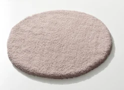 Heimtextilien><noscript><img width=