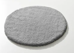 Heimtextilien><noscript><img width=