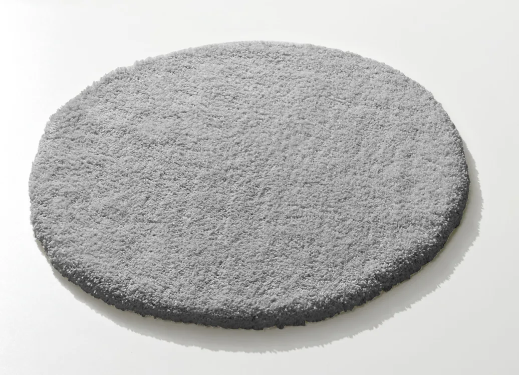 Heimtextilien>Kombistarke Brücken, Galerien und Teppiche aus dichtgewebtem Shaggy-Flor