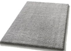 Heimtextilien><noscript><img width=