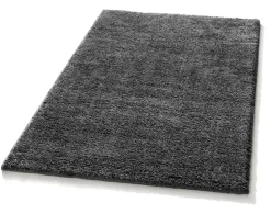 Heimtextilien><noscript><img width=