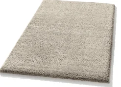 Heimtextilien><noscript><img width=