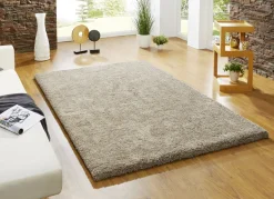 Heimtextilien><noscript><img width=