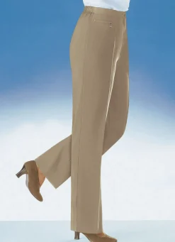 KLAUS MODELLE MADE IN GERMANY Hosen><noscript><img width=