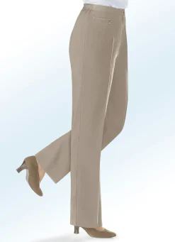 KLAUS MODELLE MADE IN GERMANY Hosen><noscript><img width=