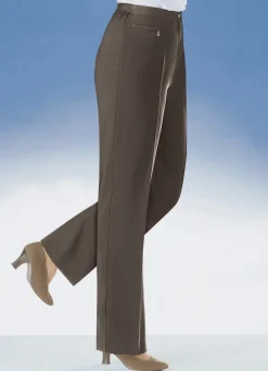 KLAUS MODELLE MADE IN GERMANY Hosen><noscript><img width=