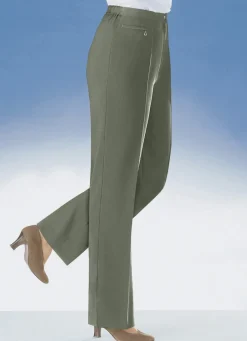 KLAUS MODELLE MADE IN GERMANY Hosen><noscript><img width=