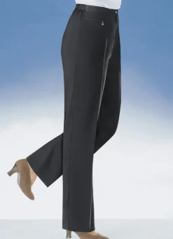 KLAUS MODELLE MADE IN GERMANY Hosen><noscript><img width=