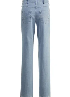 ASCARI Hosen><noscript><img width=