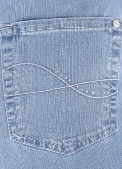 ASCARI Hosen><noscript><img width=