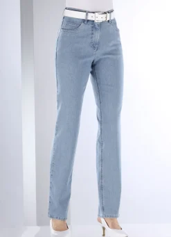 ASCARI Hosen><noscript><img width=