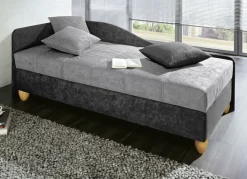 Möbel><noscript><img width=