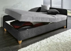 Möbel><noscript><img width=