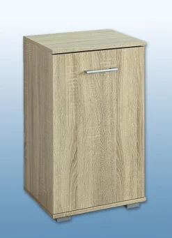 Möbel><noscript><img width=