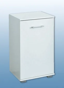 Möbel><noscript><img width=