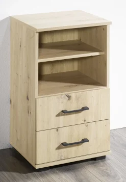 Möbel>Kommoden in hochwertiger, stabiler Ausführung