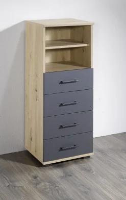 Möbel></noscript>Kommoden in hochwertiger, stabiler Ausführung