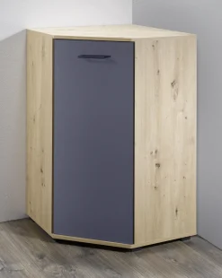 Möbel></noscript>Kommoden in hochwertiger, stabiler Ausführung