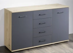 Möbel></noscript>Kommoden in hochwertiger, stabiler Ausführung