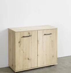 Möbel></noscript>Kommoden in hochwertiger, stabiler Ausführung