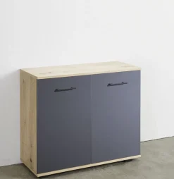 Möbel></noscript>Kommoden in hochwertiger, stabiler Ausführung