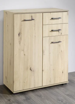 Möbel></noscript>Kommoden in hochwertiger, stabiler Ausführung