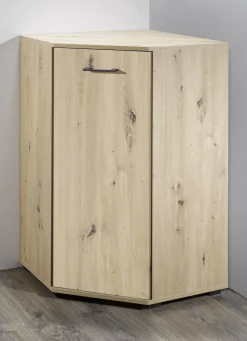 Möbel></noscript>Kommoden in hochwertiger, stabiler Ausführung