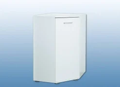 Möbel></noscript>Kommoden in hochwertiger, stabiler Ausführung